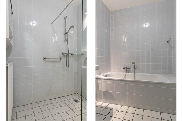 Medium property photo - Europalaan 148, 9501 CX Stadskanaal